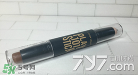 ����С�ݸ߹����ô�ã�����С�ݸ߹��ʹ�÷���